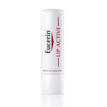 Eucerin Lip Active stick za usne