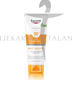 Eucerin SUN Oil Control Dry Touch gel-krema za tijelo SPF 50+
