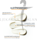 Eucerin SUN Oil Control Dry Touch gel-krema za zaštitu lica od sunca SPF50+