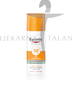 Eucerin SUN Oil Control Dry Touch gel-krema za zaštitu lica od sunca SPF50+