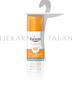  Oil Control tinted gel-krema za zaštitu kože lica od sunca SPF 50+, svijetla nijansa