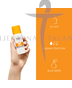 Eucerin SUN Pigment Control fluid za zaštitu kože lica od sunca SPF50+