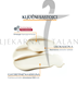 Eucerin SUN Pigment Control fluid za zaštitu kože lica od sunca SPF50+