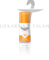 Eucerin SUN Pigment Control fluid za zaštitu kože lica od sunca SPF50+