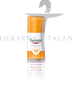  Pigment Control tinted gel-krema za zaštitu kože lica od sunca SPF50+, svijetla nijansa