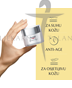 Eucerin Q10 ACTIVE dnevna krema