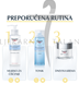 Eucerin Q10 ACTIVE dnevna krema