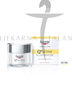 Eucerin Q10 ACTIVE dnevna krema