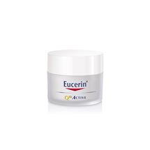 Eucerin Q10 ACTIVE dnevna krema