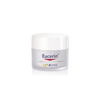 Eucerin Q10 ACTIVE dnevna krema