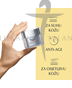 Eucerin Q10 ACTIVE noćna krema