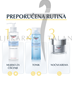 Eucerin Q10 ACTIVE noćna krema