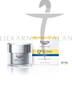 Eucerin Q10 ACTIVE noćna krema