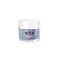 Eucerin Q10 ACTIVE noćna krema