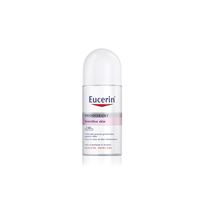 Eucerin Roll-on dezodorans za osjetljivu kožu