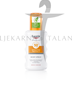  Sensitive Protect sprej za zaštitu kože od sunca SPF 50+