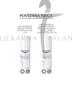 Eucerin UltraSENSITIVE fluid za normalnu i mješovitu kožu