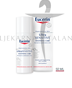 Eucerin UltraSENSITIVE fluid za normalnu i mješovitu kožu