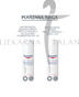 Eucerin UltraSENSITIVE krema za suhu kožu