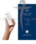 Eucerin UreaRepair dnevna krema za lice s 5% ureje