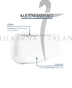 Eucerin UreaRepair dnevna krema za lice s 5% ureje