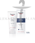 Eucerin UreaRepair dnevna krema za lice s 5% ureje
