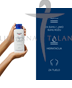 Eucerin UreaRepair losion za tijelo sa 5% ureje i ceramidima, 250 ml