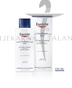 Eucerin UreaRepair losion za tijelo sa 5% ureje i ceramidima, 250 ml