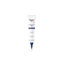 Eucerin UreaRepair PLUS intenzivni tretman s 30% ureje