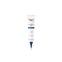 Eucerin UreaRepair PLUS intenzivni tretman s 30% ureje