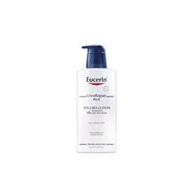 Eucerin UreaRepair PLUS losion za tijelo sa 10% ureje i ceramidima, 400ml