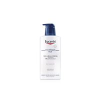 Eucerin UreaRepair PLUS losion za tijelo sa 10% ureje i ceramidima, 400ml