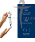 Eucerin UreaRepair 30% urea krema za lokalnu primjenu