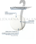 Eucerin UreaRepair 30% urea krema za lokalnu primjenu