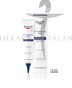 Eucerin UreaRepair 30% urea krema za lokalnu primjenu