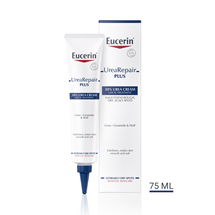 Eucerin UreaRepair 30% urea krema za lokalnu primjenu