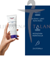 Eucerin UreaRepair krema za stopala sa 10% ureje i ceramidima