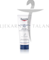 Eucerin UreaRepair krema za stopala sa 10% ureje i ceramidima