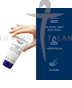 Eucerin UreaRepair krema za ruke s 5% ureje