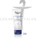 Eucerin UreaRepair krema za ruke s 5% ureje