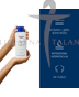 Eucerin UreaRepair losion za tijelo s 10% ureje i ceramidima, 250 ml