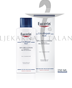 Eucerin UreaRepair losion za tijelo s 10% ureje i ceramidima, 250 ml