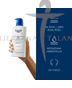 Eucerin UreaRepair losion za tijelo s 10% ureje i ceramidima, 400ml