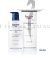 Eucerin UreaRepair losion za tijelo s 10% ureje i ceramidima, 400ml
