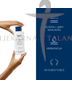 Eucerin UreaRepair losion za tijelo sa 5% ureje i umirujućim mirisom, 250ml