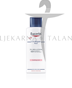 Eucerin UreaRepair losion za tijelo sa 5% ureje i umirujućim mirisom, 250ml