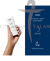 Eucerin UreaRepair noćna krema za lice s 5% ureje