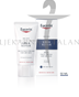 Eucerin UreaRepair noćna krema za lice s 5% ureje