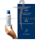 Eucerin UreaRepair pjena za njegu stopala s 10% ureje