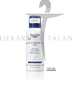 Eucerin UreaRepair pjena za njegu stopala s 10% ureje